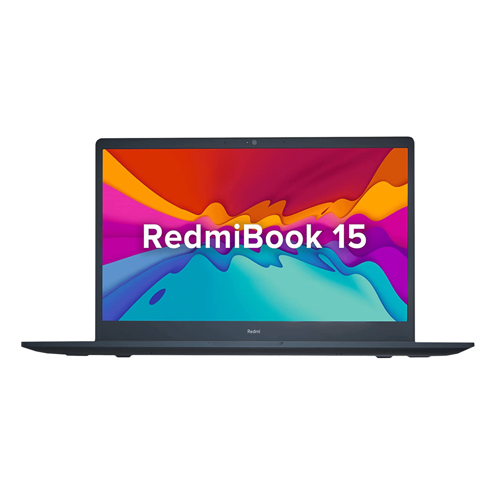 Buy Redmi Book 15 Pro Intel Core i5 11th Gen (15.6 inch, 8GB